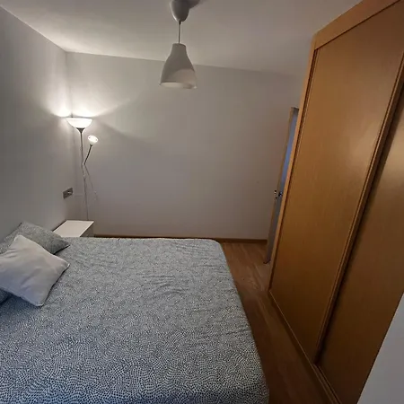 Malpica Beach * Malpica