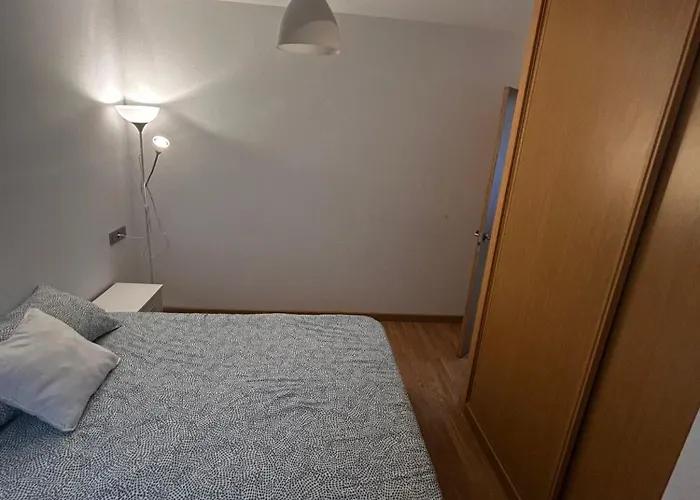 Malpica Beach * Malpica